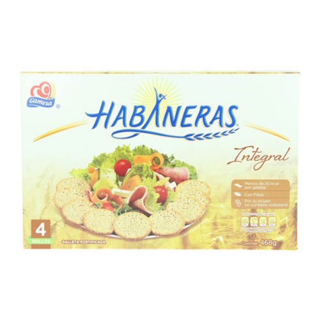 Imagen de Esencia de Canela Deiman GALON 4 L