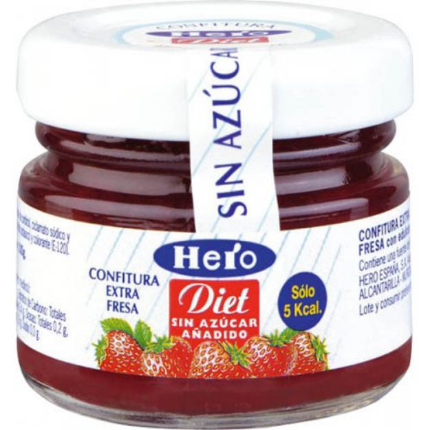 Imagen de Harina de Trigo Hoja de Plata 1 kg