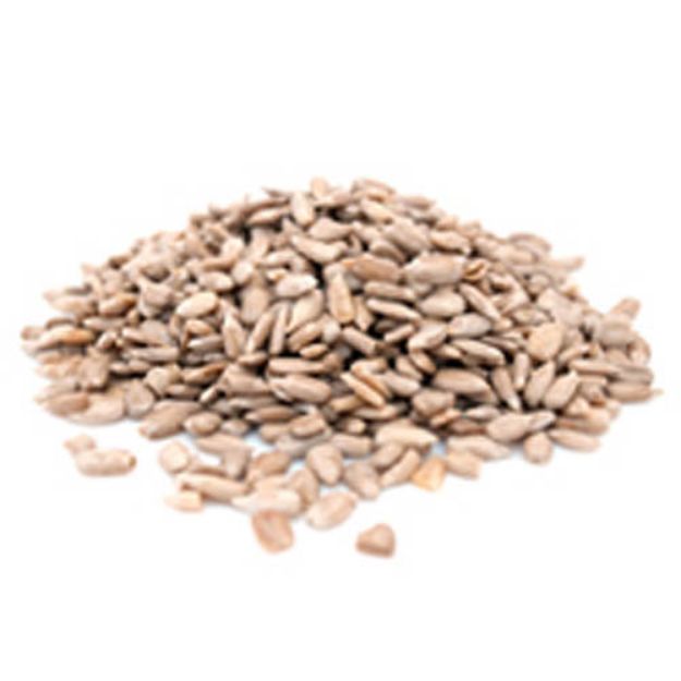 Imagen de Crema De Cacahuate Cremoso Skippy 462g (IEPS INC)