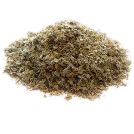 Mostrar detalles de Mejorana 100% Natural Chef& Hotel 1Kg Imagen de Mejorana 100% Natural Chef& Hotel 1Kg