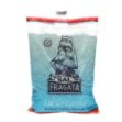Imagen de Sal de Cocina Bolsa 1 Kg Fragata