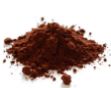 Imagen de Cocoa Chef & Hotel 1Kg