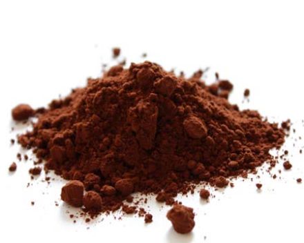 Mostrar detalles de Cocoa Chef & Hotel 1Kg Imagen de Cocoa Chef & Hotel 1Kg