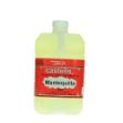 Imagen de Esencia de mantequilla Castells Botella de 1 L