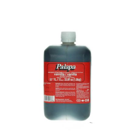 Mostrar detalles de Color Azul Cielo Gelicolor Deiman 40 Gr. Imagen de Color Azul Cielo Gelicolor Deiman 40 Gr.