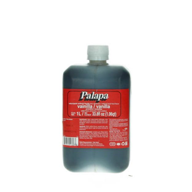 Imagen de Color Azul Cielo Gelicolor Deiman 40 Gr.