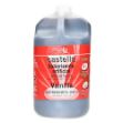 Imagen de Vainilla CASTELLS 4 L Sab. Artif.