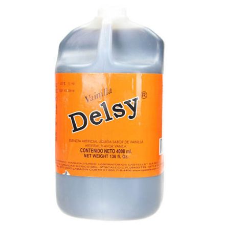 Mostrar detalles de Salsa Verde Asada Concentrada La Dueña 3 Kg Bolsa Imagen de Salsa Verde Asada Concentrada La Dueña 3 Kg Bolsa