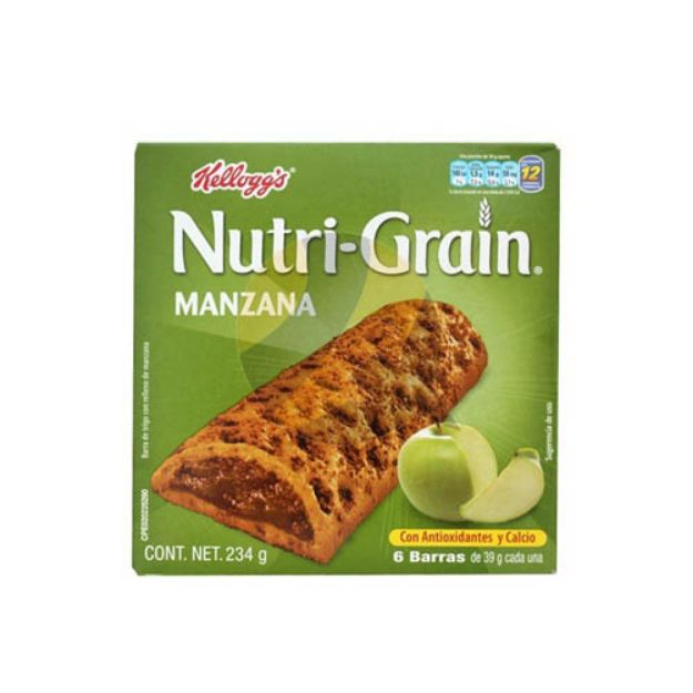 Imagen de Aceite de Oliva Extra Virgen Carbonell 460 ml