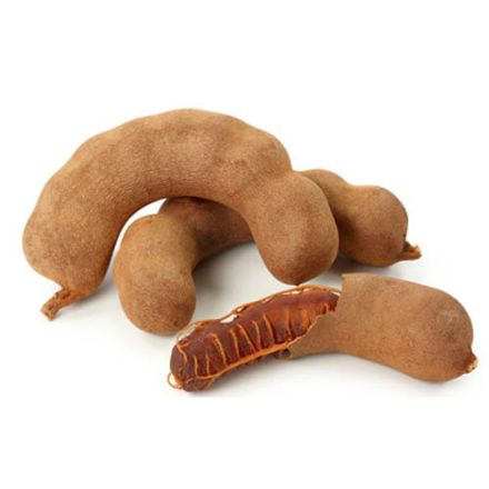 Mostrar detalles de Tamarindo Chef&Hotel 1 Kg Imagen de Tamarindo Chef&Hotel 1 Kg