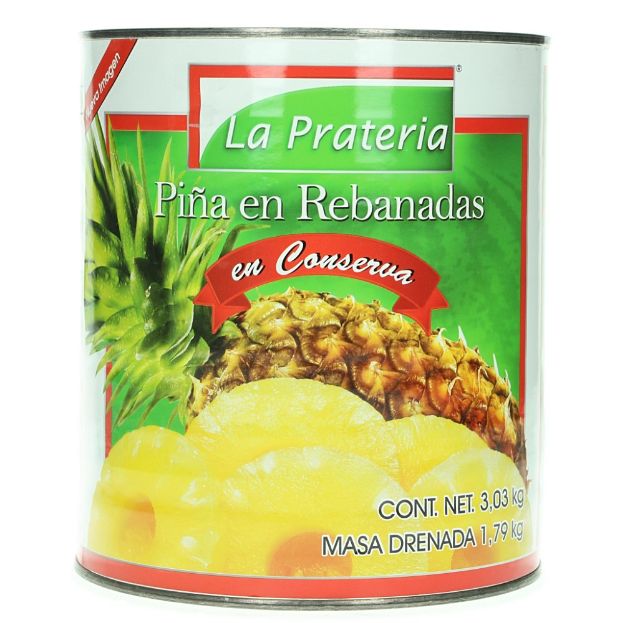 Imagen de XGPS Salsa Roja  Deshidratada Knorr 500gr