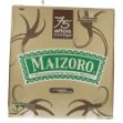 Imagen de Cereal Maizoro Esponjados 15 Kg tipo chocokrispis