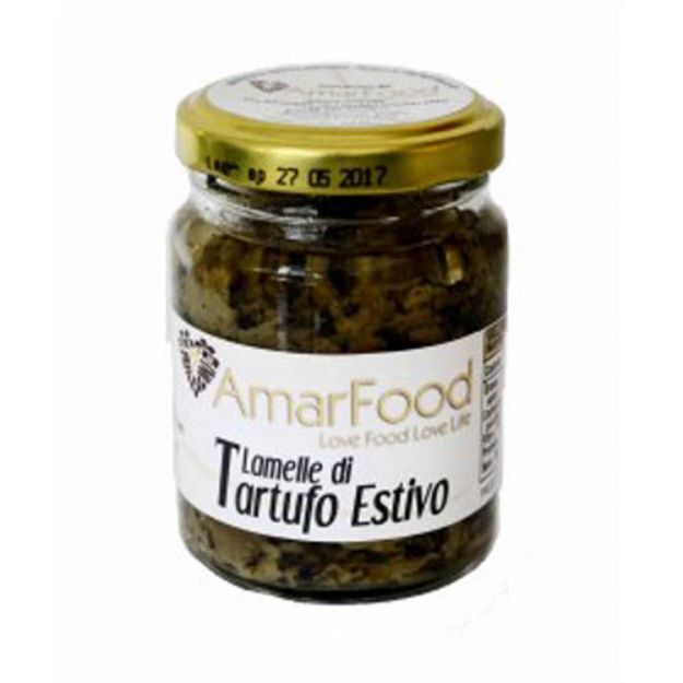 Imagen de Miel de Abeja Le Sacre Coeur 72 de 28 gr Fco.