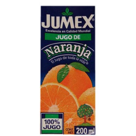 Mostrar detalles de Tomate Deshidratado en Aceite de Girasol Rinaldi 1.7 kg Pouch de Aluminio Imagen de Tomate Deshidratado en Aceite de Girasol Rinaldi 1.7 kg Pouch de Aluminio