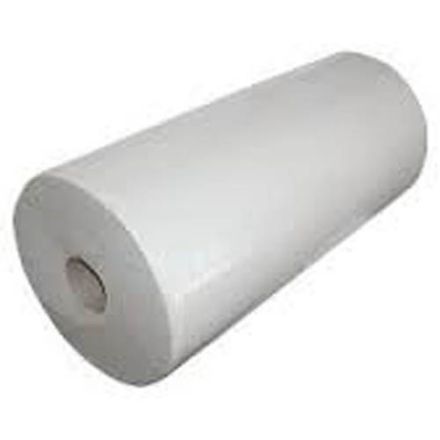 Mostrar detalles de Papel Encerado Primera Bob 8 Kg. Imagen de Papel Encerado Primera Bob 8 Kg.