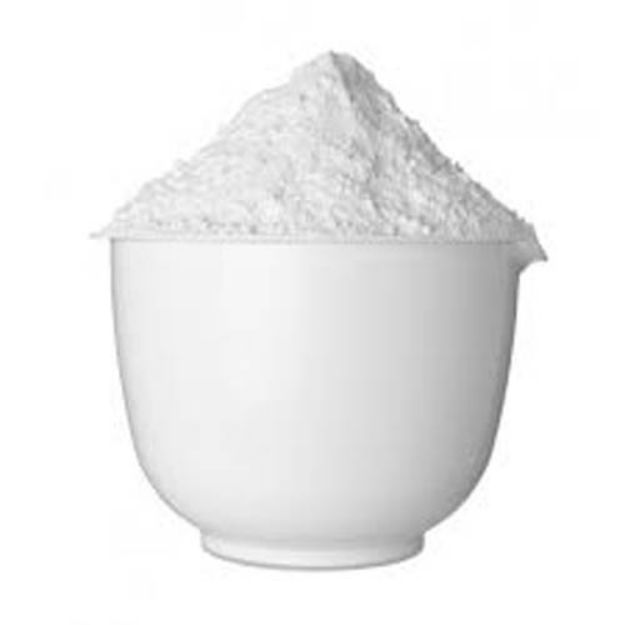 Imagen de Benzoato de Sodio Chef & Hotel 1 Kg