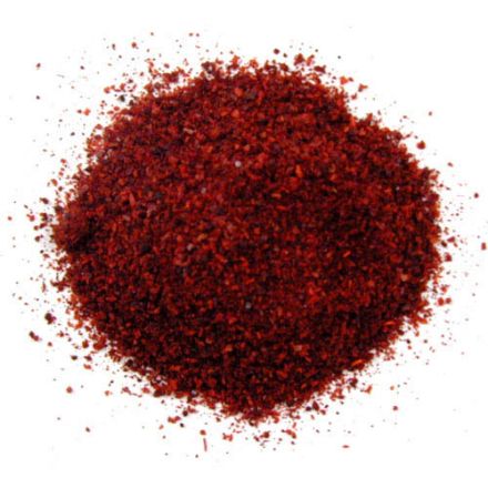 Mostrar detalles de Mezquite Condimento Chef&Hotel 1Kg Imagen de Mezquite Condimento Chef&Hotel 1Kg