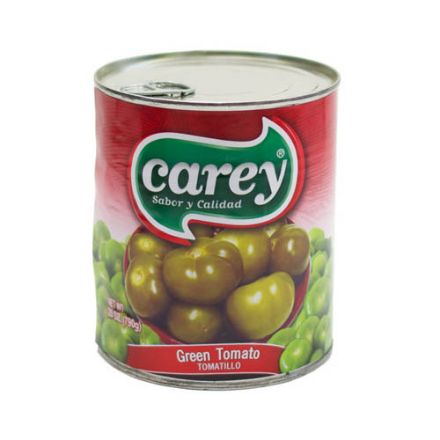 Mostrar detalles de Salsa Morita Concentrada La Dueña 3 Kg Bolsa Imagen de Salsa Morita Concentrada La Dueña 3 Kg Bolsa