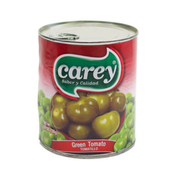 Imagen de Salsa Morita Concentrada La Dueña 3 Kg Bolsa