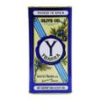 Imagen de Aceite de oliva puro Ybarra Lata de 946 mL
