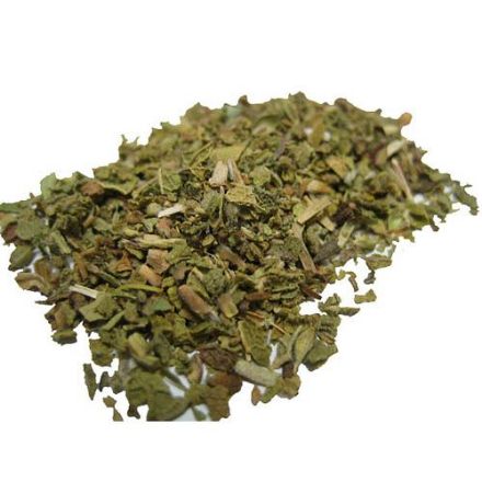 Mostrar detalles de Oregano Entero 100% Natural Chef & Hotel 1Kg Imagen de Oregano Entero 100% Natural Chef & Hotel 1Kg