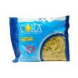 Imagen de Pasta Fideo Cabellin Cadejo 20 de 180 g PASTI-LARA