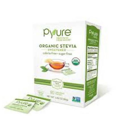 Mostrar detalles de Endulzante Equalsweet Royal Tea 500 sobres de 8 g Imagen de Endulzante Equalsweet Royal Tea 500 sobres de 8 g