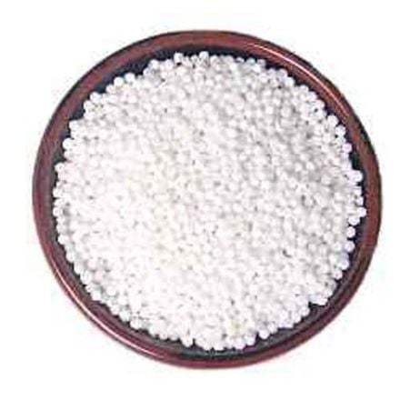 Mostrar detalles de Tapioca Entera (Perlas) Chef&Hotel 1 kg. Imagen de Tapioca Entera (Perlas) Chef&Hotel 1 kg.