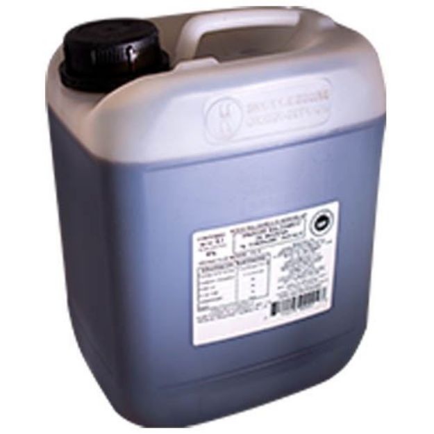 Imagen de Paleta Vero Cupido Cereza bolsa 40 pzas (IEPS INC)