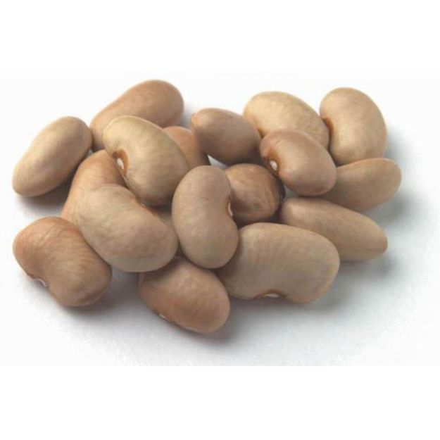 Imagen de Frijol Bayo SCHETTINO Bolsa 1 Kg