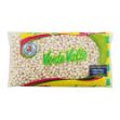 Imagen de PROMO Frijol Isadora 430g en la compra de 1 paquete de arroz Verde Valle 10/1kg