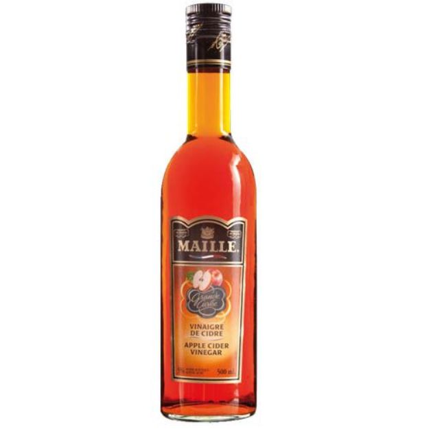 Imagen de Bebida Energética AMPER sabor Mora Azul 12/473 ml