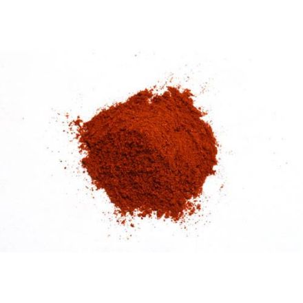 Mostrar detalles de Paprika Dulce Española 1kg Chef&Hotel Bolsa Imagen de Paprika Dulce Española 1kg Chef&Hotel Bolsa