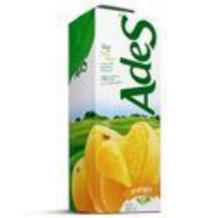 Mostrar productos en la categoría Bebidas de soya Imagen para la categoría Bebidas de soya