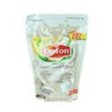 Mostrar productos en la categoría Concentrados para agua de sabores Imagen para la categoría Concentrados para agua de sabores