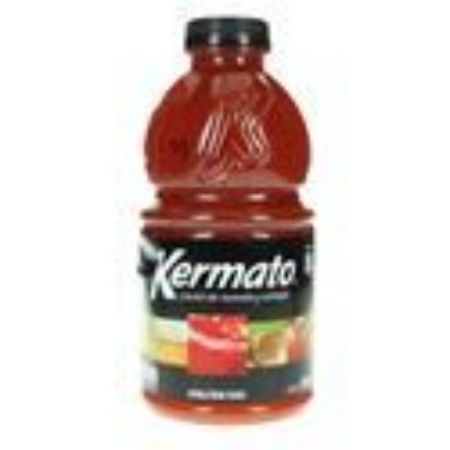 Mostrar productos en la categoría Jugo de tomate y almeja Imagen para la categoría Jugo de tomate y almeja