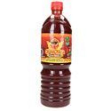 Mostrar productos en la categoría Preparados para bebidas Imagen para la categoría Preparados para bebidas