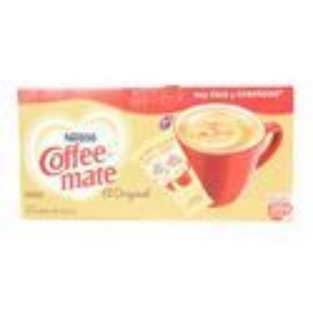 Mostrar productos en la categoría Crema para café Imagen para la categoría Crema para café