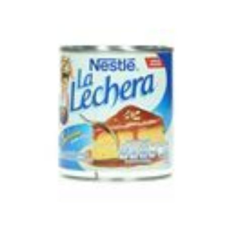 Mostrar productos en la categoría Leche condensada Imagen para la categoría Leche condensada