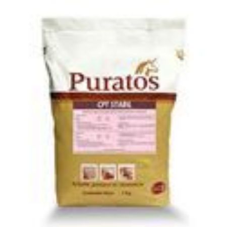 Mostrar productos en la categoría Crema pastelera Imagen para la categoría Crema pastelera