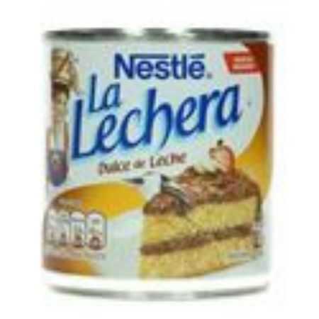 Mostrar productos en la categoría Dulce de leche Imagen para la categoría Dulce de leche