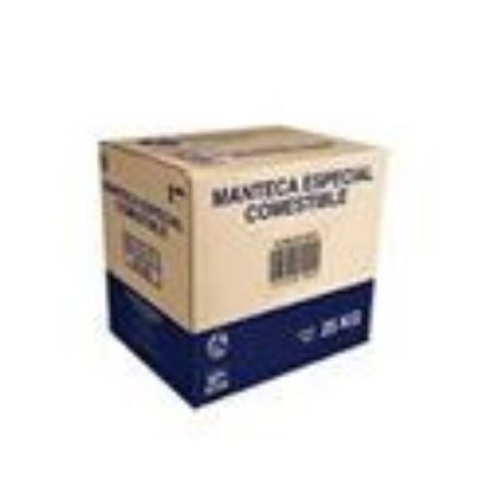 Mostrar productos en la categoría Leche en polvo Imagen para la categoría Leche en polvo