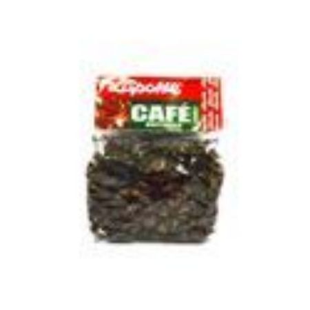 Mostrar productos en la categoría Dulces Imagen para la categoría Dulces