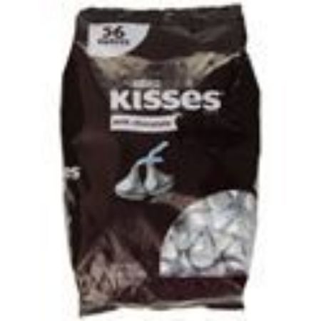 Mostrar productos en la categoría Dulces de cortesía Imagen para la categoría Dulces de cortesía