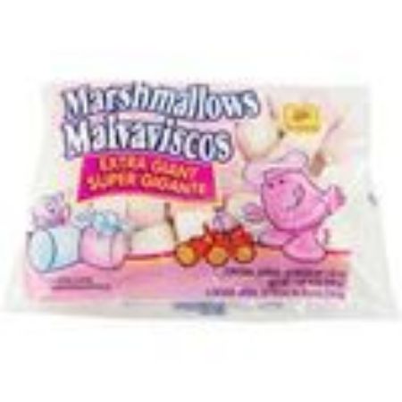 Mostrar productos en la categoría Malvavisco Imagen para la categoría Malvavisco