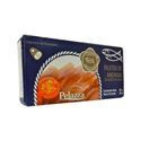 Mostrar productos en la categoría Anchoa en filete Imagen para la categoría Anchoa en filete