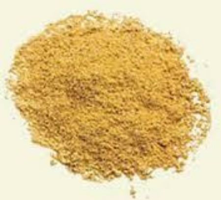 Mostrar productos en la categoría Camarón Imagen para la categoría Camarón