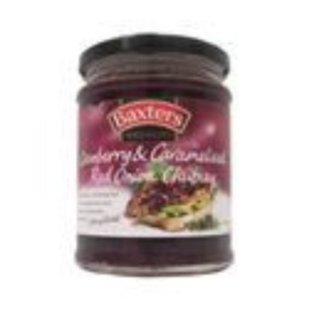 Mostrar productos en la categoría Caviar Imagen para la categoría Caviar