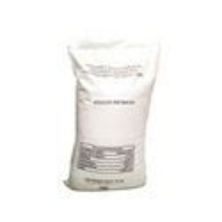 Mostrar productos en la categoría Azúcar Imagen para la categoría Azúcar