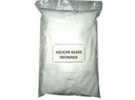 Mostrar productos en la categoría Azúcar glass Imagen para la categoría Azúcar glass